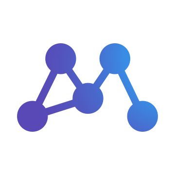 AI Automation Agency for Growing Businesses - Marathon